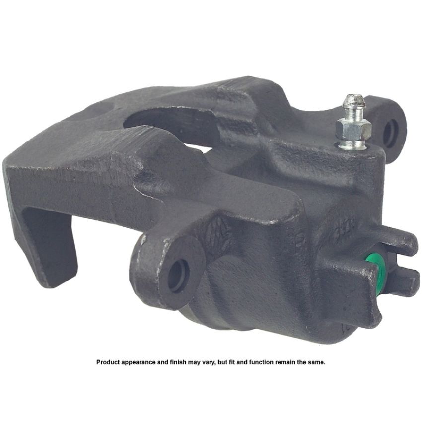 CARDONE Reman 19-2675 Remanufactured Unloaded Caliper