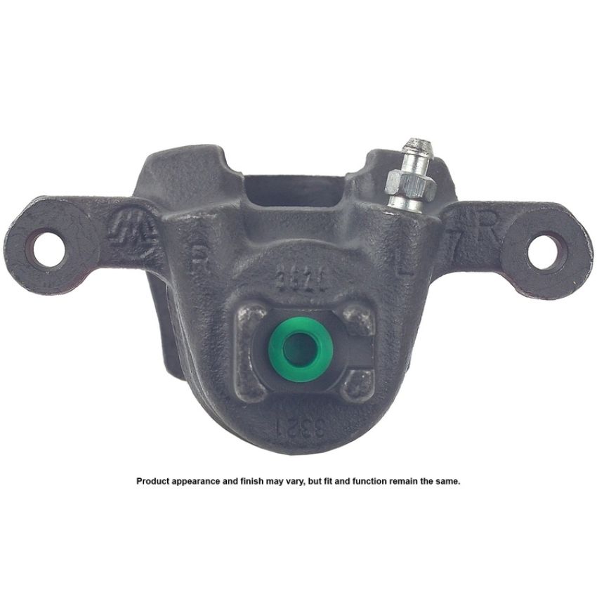 CARDONE Reman 19-2675 Remanufactured Unloaded Caliper