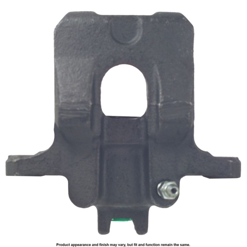 CARDONE Reman 19-2675 Remanufactured Unloaded Caliper