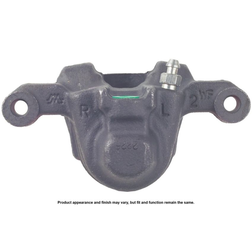 CARDONE Reman 19-2677 Remanufactured Unloaded Caliper