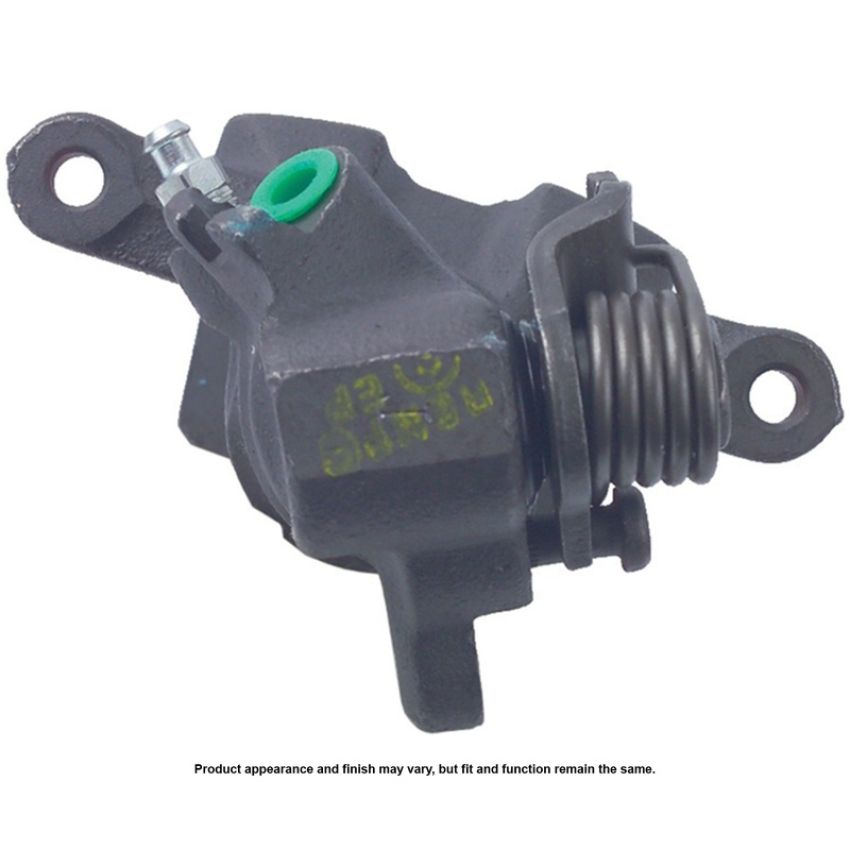 CARDONE Reman 19-2678 Remanufactured Unloaded Caliper