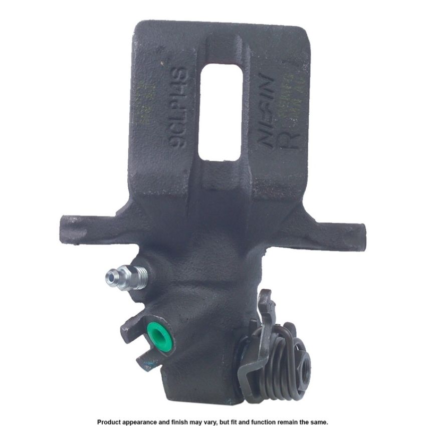CARDONE Reman 19-2678 Remanufactured Unloaded Caliper