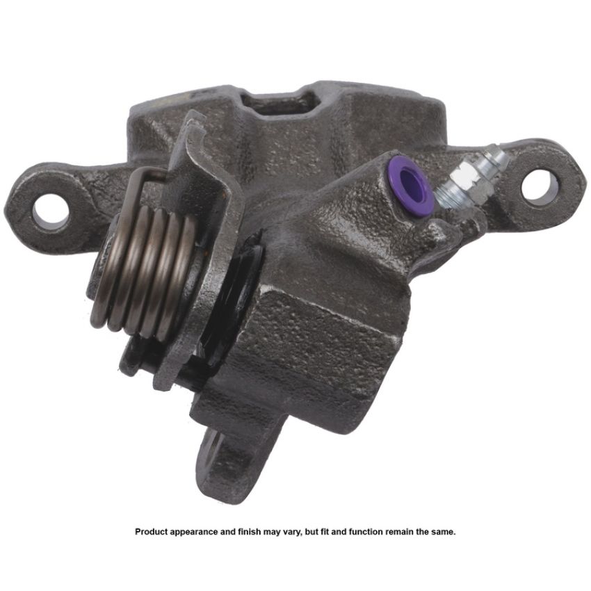 CARDONE Reman 19-2679 Remanufactured Unloaded Caliper