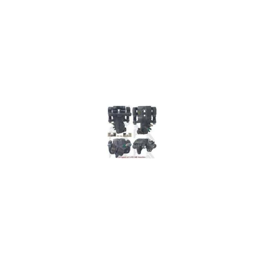 CARDONE Reman 19-2679 Remanufactured Unloaded Caliper