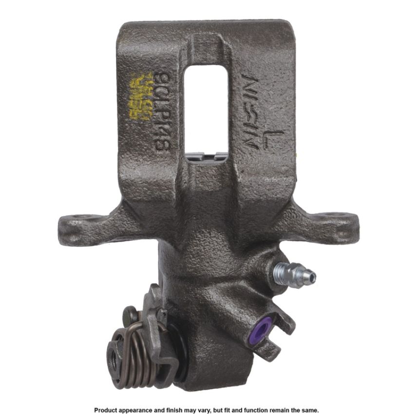 CARDONE Reman 19-2679 Remanufactured Unloaded Caliper