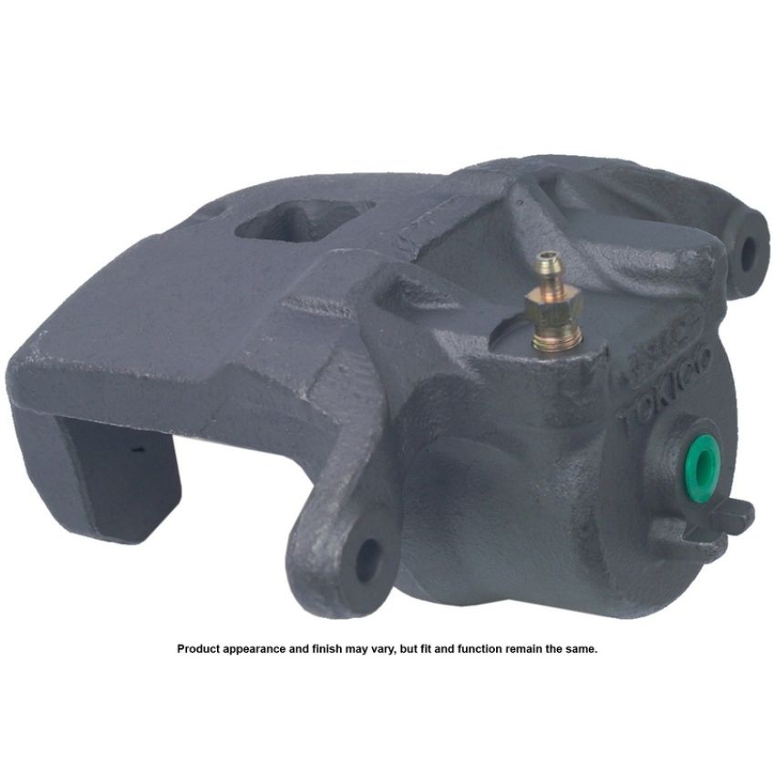 CARDONE Reman 19-2690 Remanufactured Unloaded Caliper