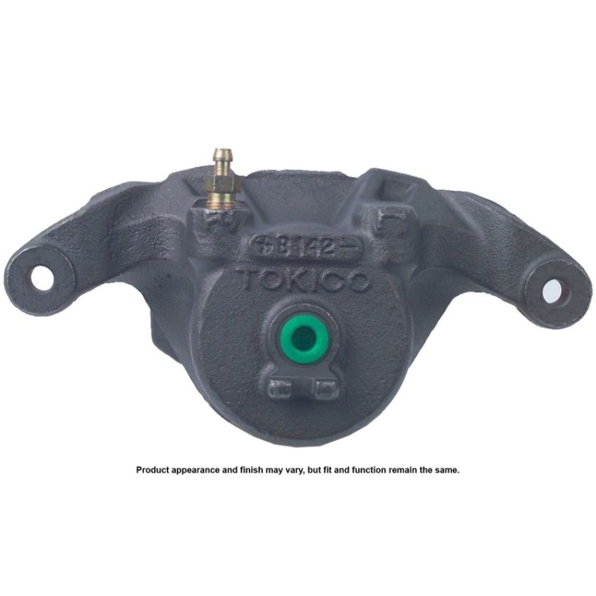 CARDONE Reman 19-2690 Remanufactured Unloaded Caliper