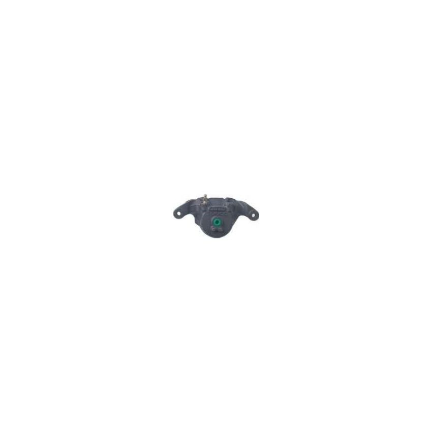 CARDONE Reman 19-2690 Remanufactured Unloaded Caliper