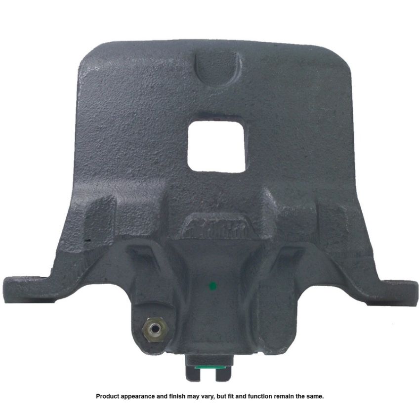 CARDONE Reman 19-2690 Remanufactured Unloaded Caliper