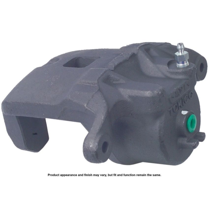 CARDONE Reman 19-2691 Remanufactured Unloaded Caliper