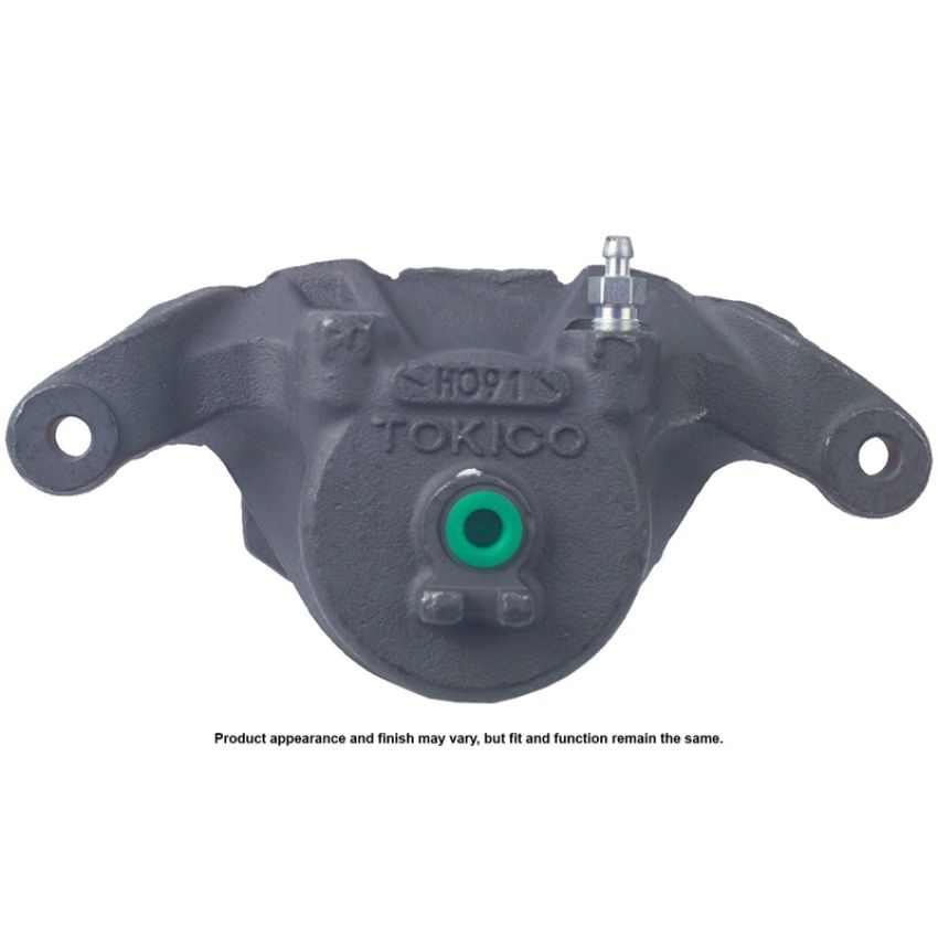 CARDONE Reman 19-2691 Remanufactured Unloaded Caliper