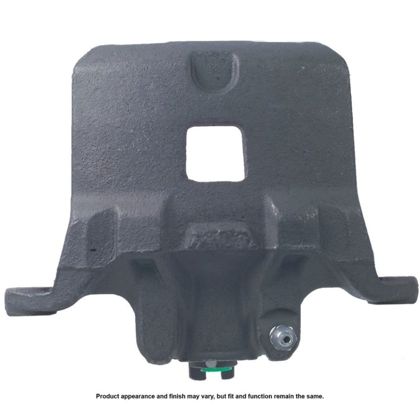 CARDONE Reman 19-2691 Remanufactured Unloaded Caliper
