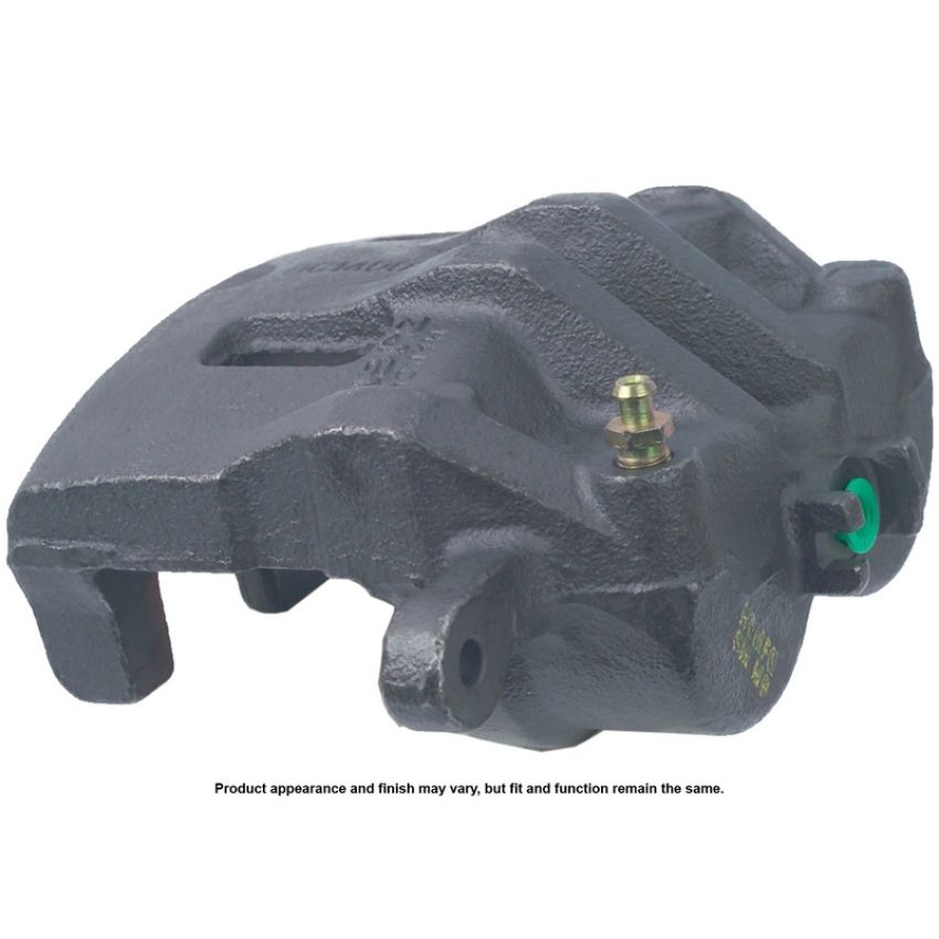 CARDONE Reman 19-2692 Remanufactured Unloaded Caliper