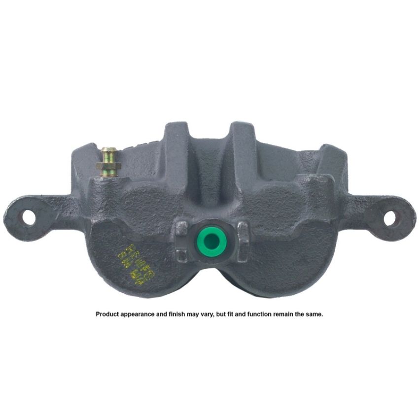 CARDONE Reman 19-2692 Remanufactured Unloaded Caliper