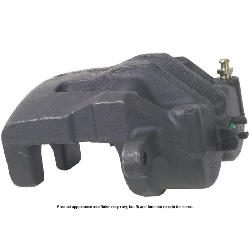 CARDONE Reman 19-2693 Remanufactured Unloaded Caliper