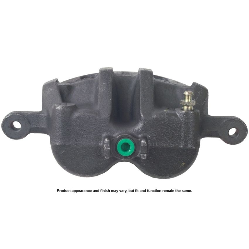 CARDONE Reman 19-2693 Remanufactured Unloaded Caliper