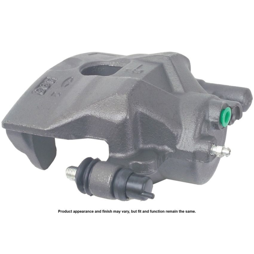CARDONE Reman 19-2706 Remanufactured Unloaded Caliper
