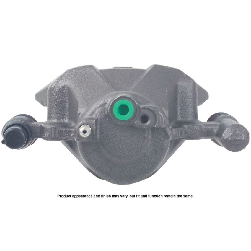 CARDONE Reman 19-2706 Remanufactured Unloaded Caliper