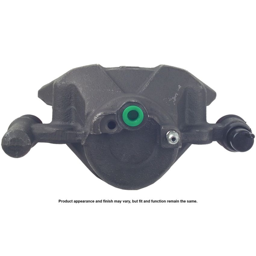 CARDONE Reman 19-2707 Remanufactured Unloaded Caliper