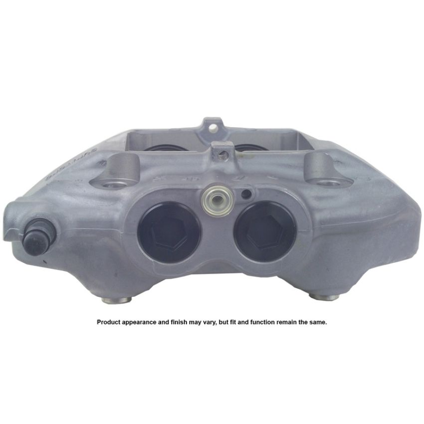 CARDONE Reman 19-2708 Remanufactured Unloaded Caliper