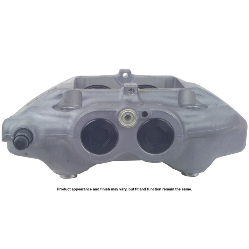 CARDONE Reman 19-2708 Remanufactured Unloaded Caliper
