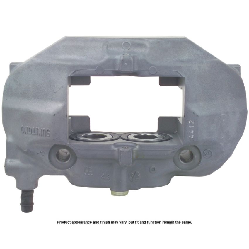 CARDONE Reman 19-2708 Remanufactured Unloaded Caliper