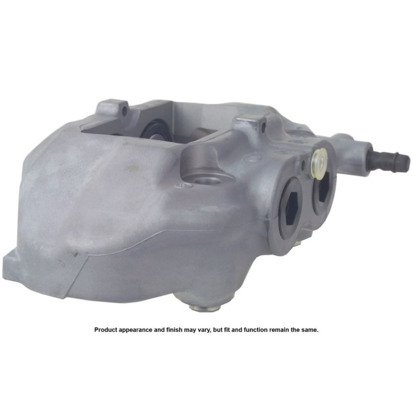 CARDONE Reman 19-2709 Remanufactured Unloaded Caliper