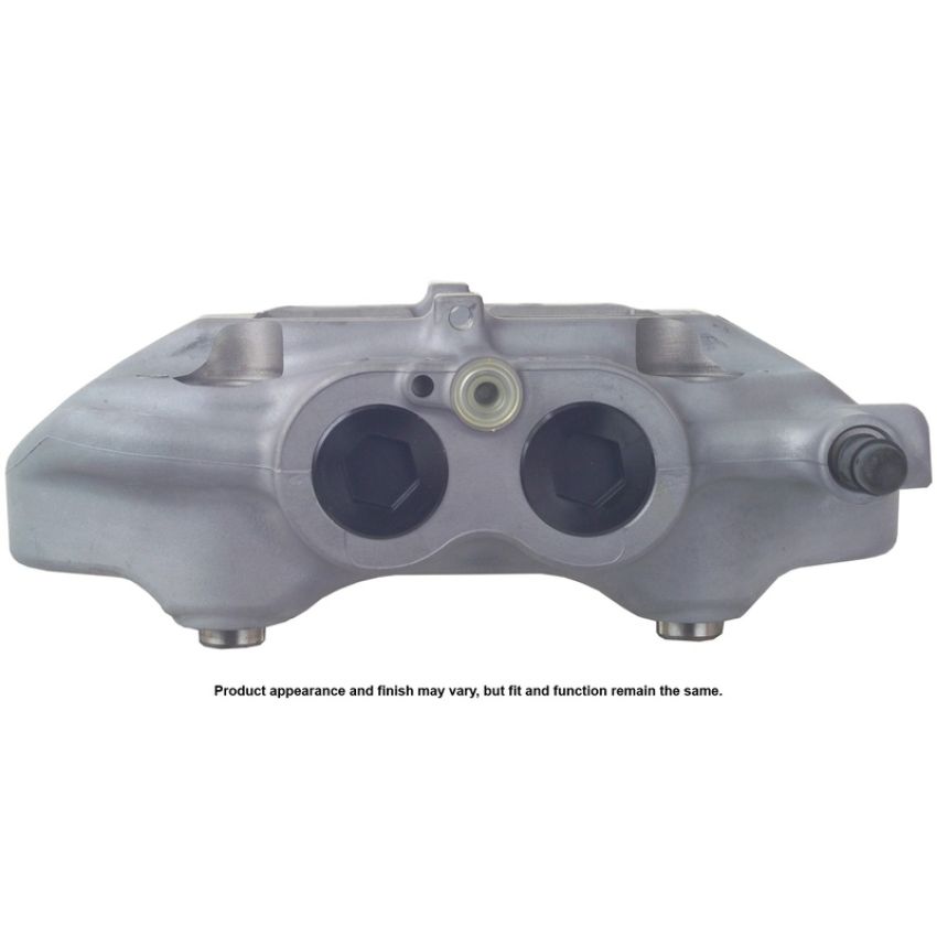CARDONE Reman 19-2709 Remanufactured Unloaded Caliper