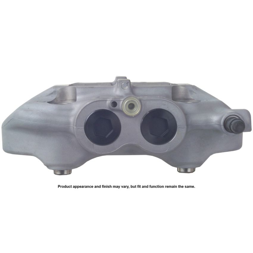 CARDONE Reman 19-2709 Remanufactured Unloaded Caliper