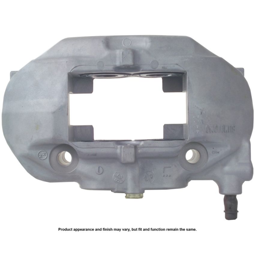 CARDONE Reman 19-2709 Remanufactured Unloaded Caliper