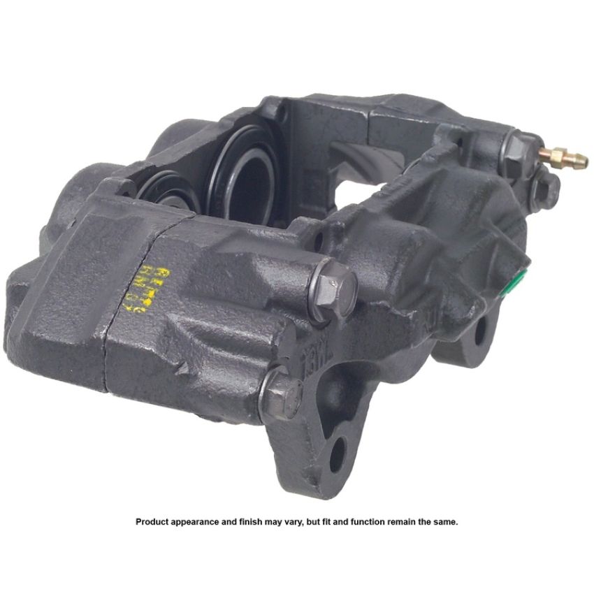 CARDONE Reman 19-2713 Remanufactured Unloaded Caliper
