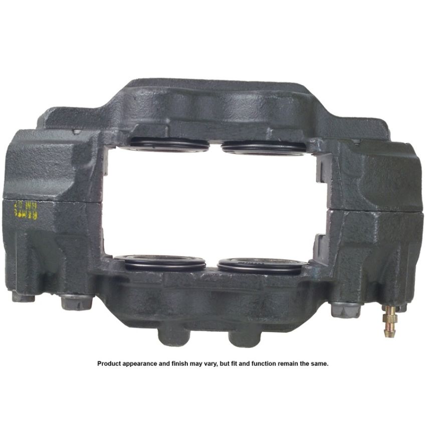 CARDONE Reman 19-2713 Remanufactured Unloaded Caliper