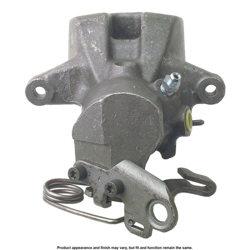 CARDONE Reman 19-2716 Remanufactured Unloaded Caliper