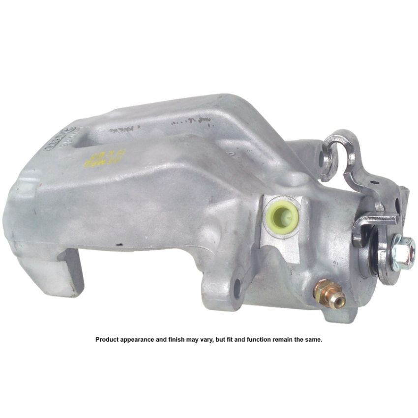CARDONE Reman 19-2718 Remanufactured Unloaded Caliper