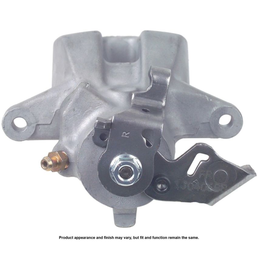 CARDONE Reman 19-2718 Remanufactured Unloaded Caliper
