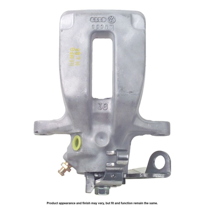 CARDONE Reman 19-2718 Remanufactured Unloaded Caliper