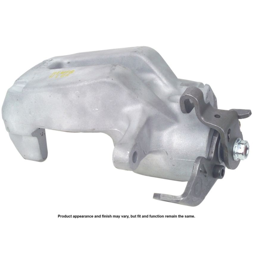 CARDONE Reman 19-2719 Remanufactured Unloaded Caliper