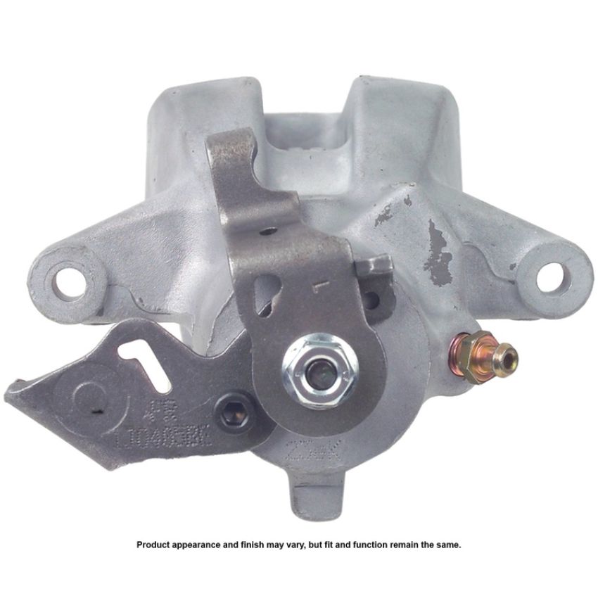 CARDONE Reman 19-2719 Remanufactured Unloaded Caliper
