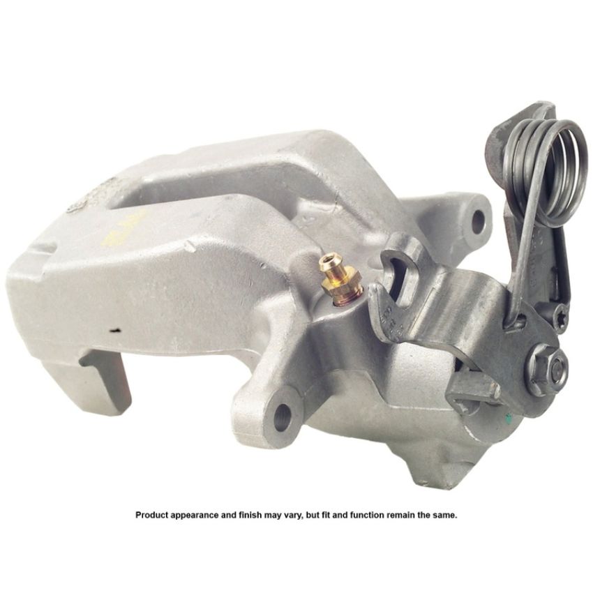 CARDONE Reman 19-2720 Remanufactured Unloaded Caliper