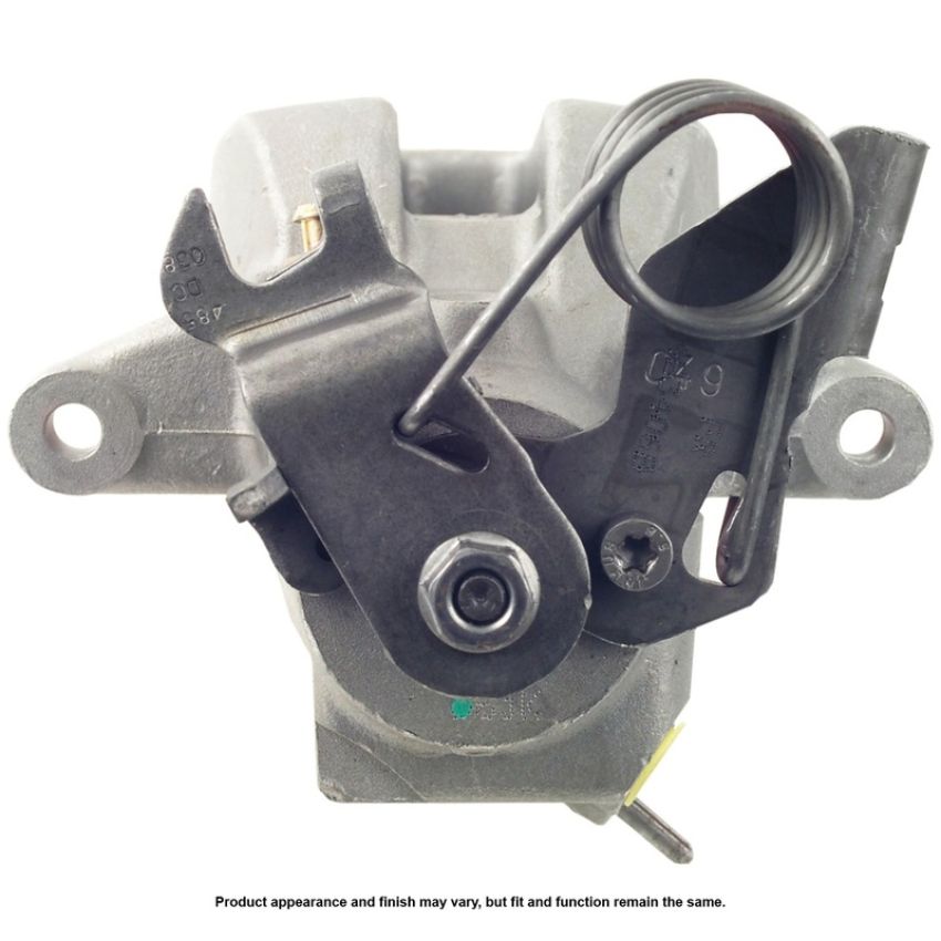 CARDONE Reman 19-2720 Remanufactured Unloaded Caliper