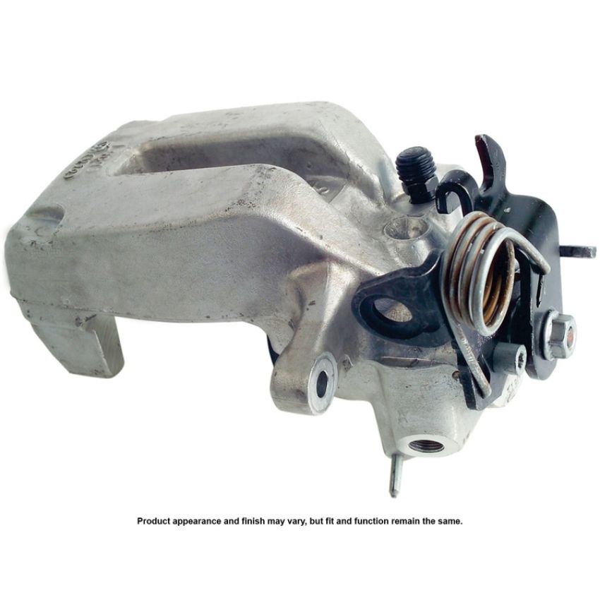 CARDONE Reman 19-2721 Remanufactured Unloaded Caliper