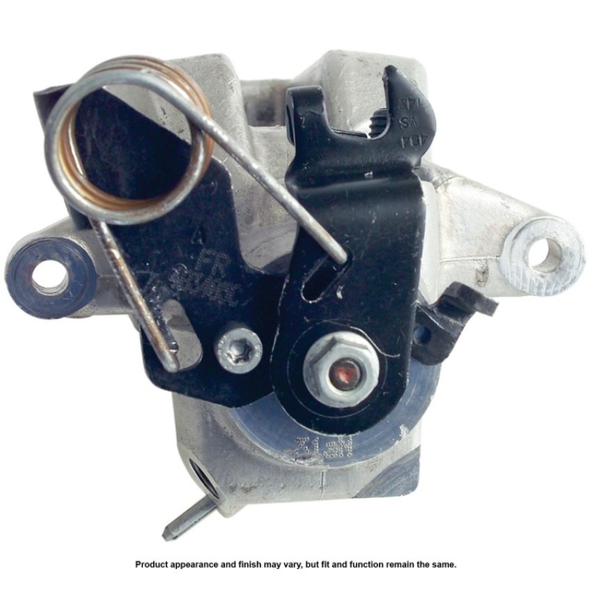 CARDONE Reman 19-2721 Remanufactured Unloaded Caliper