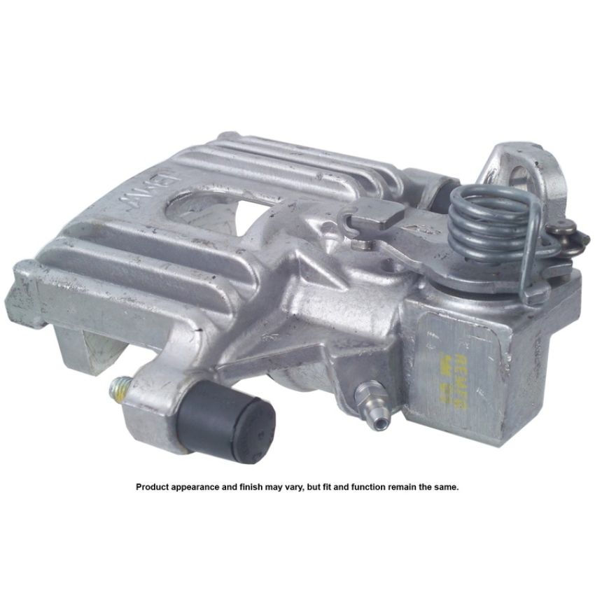 CARDONE Reman 19-2724 Remanufactured Unloaded Caliper