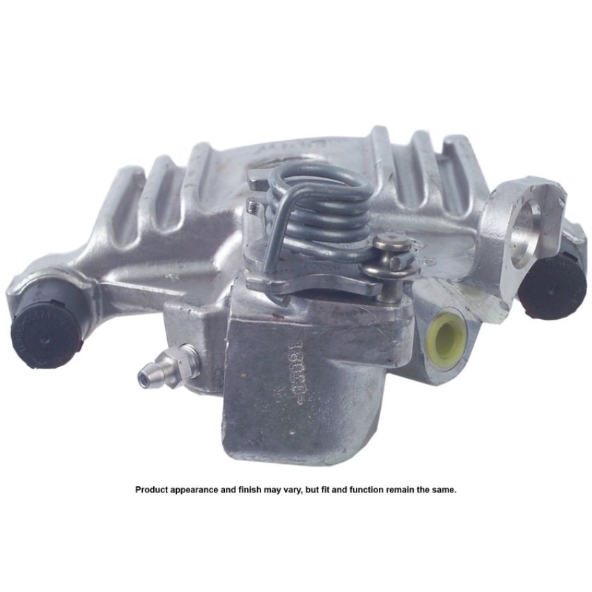 CARDONE Reman 19-2724 Remanufactured Unloaded Caliper