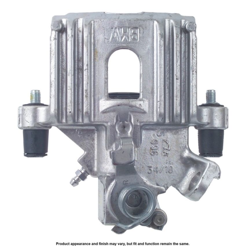 CARDONE Reman 19-2724 Remanufactured Unloaded Caliper