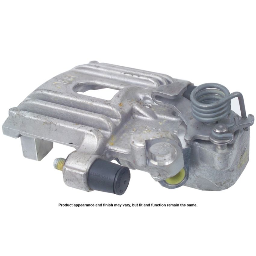 CARDONE Reman 19-2725 Remanufactured Unloaded Caliper