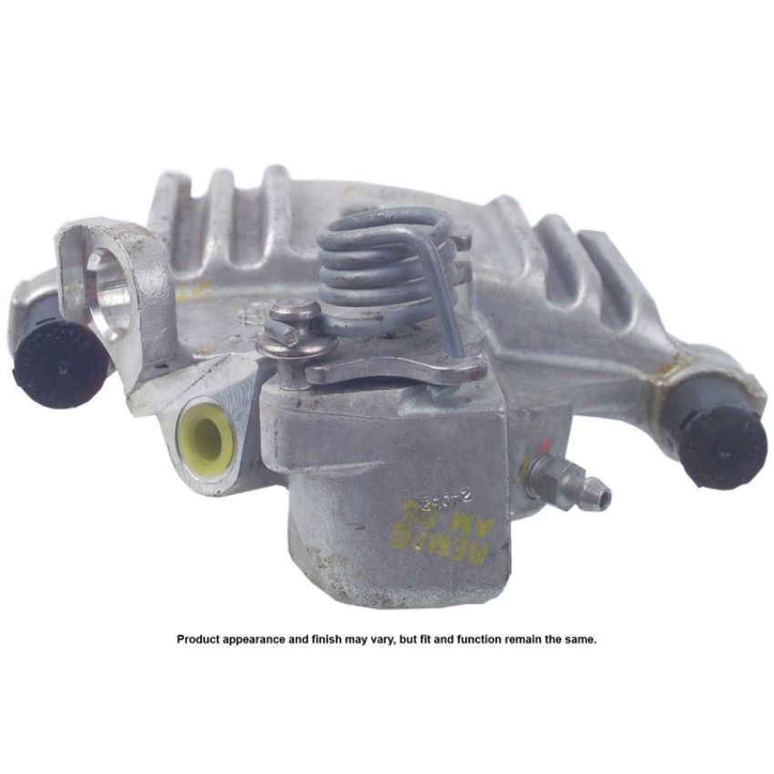 CARDONE Reman 19-2725 Remanufactured Unloaded Caliper