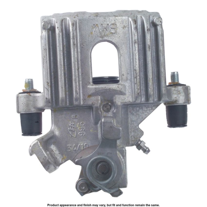 CARDONE Reman 19-2725 Remanufactured Unloaded Caliper