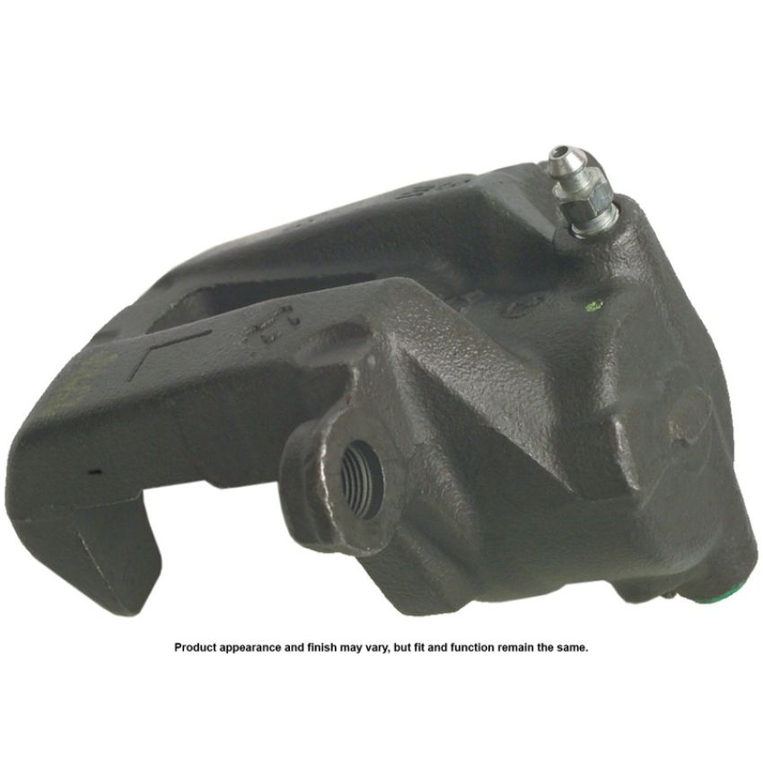 CARDONE Reman 19-2727 Remanufactured Unloaded Caliper