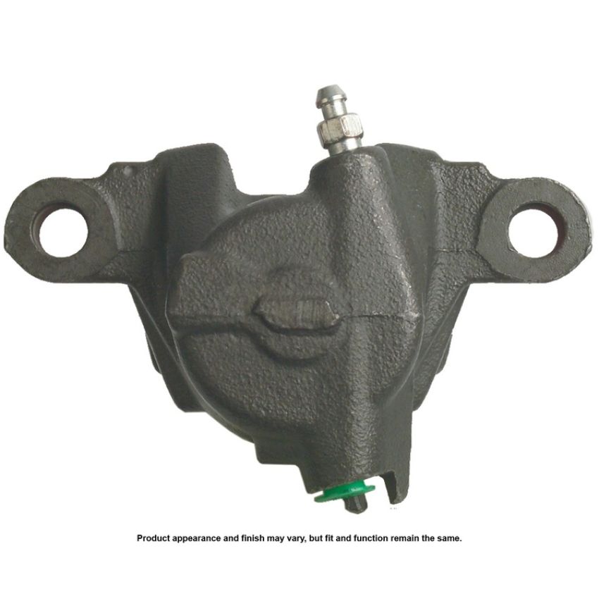 CARDONE Reman 19-2727 Remanufactured Unloaded Caliper
